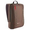 TUCANO ZAINO CROWN BPH1115-BN PER NOTEBOOK CON DISPLAY DA 15.6"